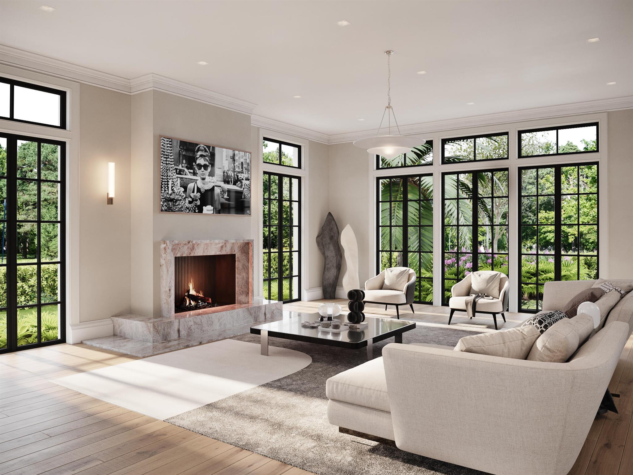 Homes for sale in Delray Beach, FL | 1202 Vista Del Mar Dr N, Delray Beach, FL 33483 | MLS# R10859145