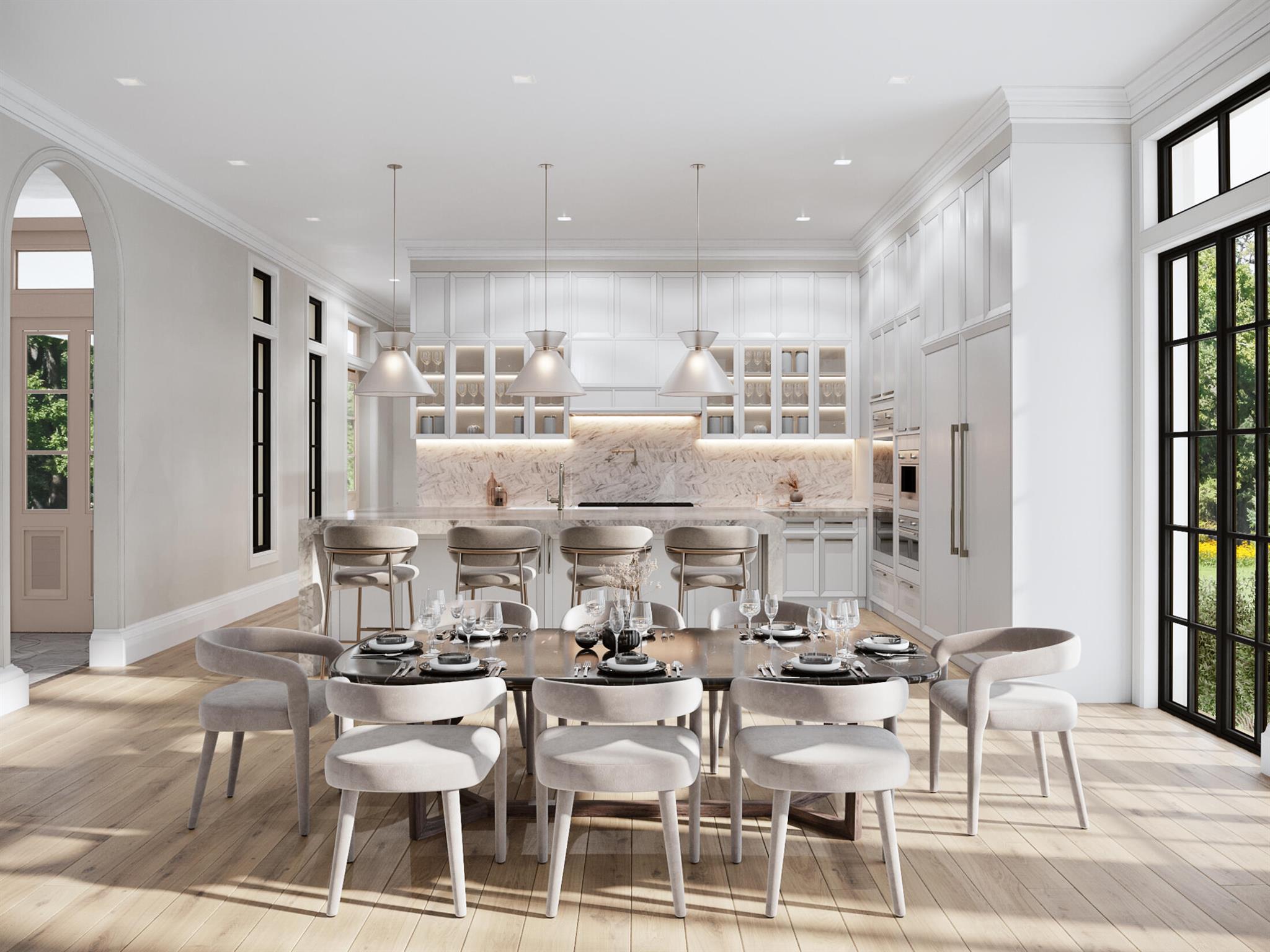 Homes for sale in Delray Beach, FL | 1202 Vista Del Mar Dr N, Delray Beach, FL 33483 | MLS# R10859145