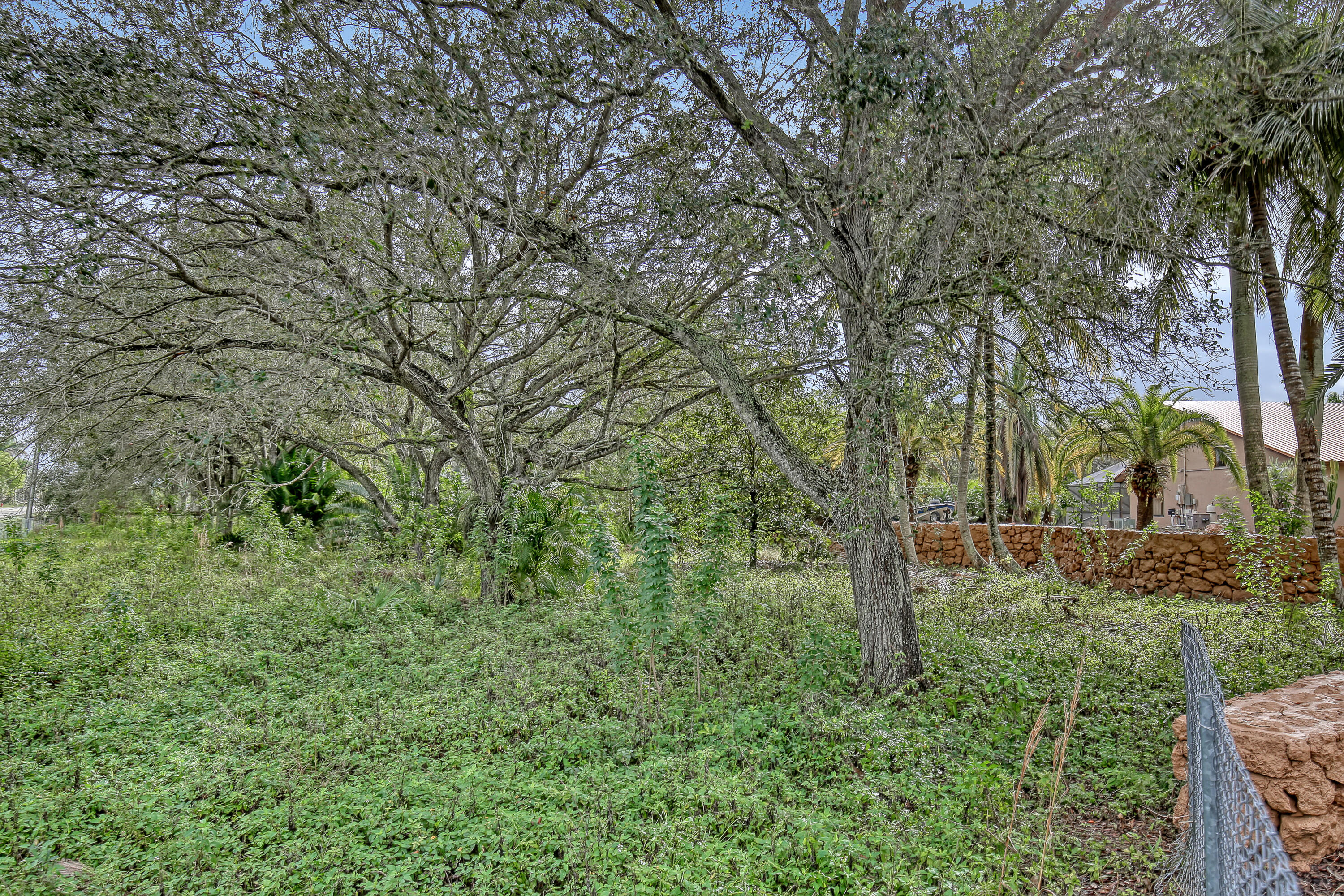 Homes for sale in Wellington, FL | 16494 Deer Path Lane, Wellington, FL 33470 | MLS# R10859572