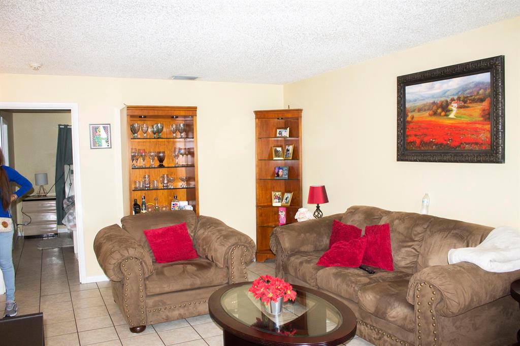 927 S G Street Unit# 3 Lake Worth Beach FL 33460 | R10860483