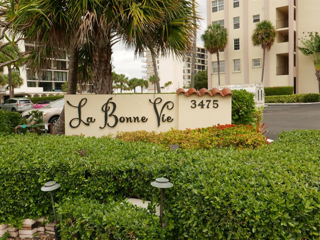3475 Ocean Boulevard Palm Beach FL 33480 | R10860651