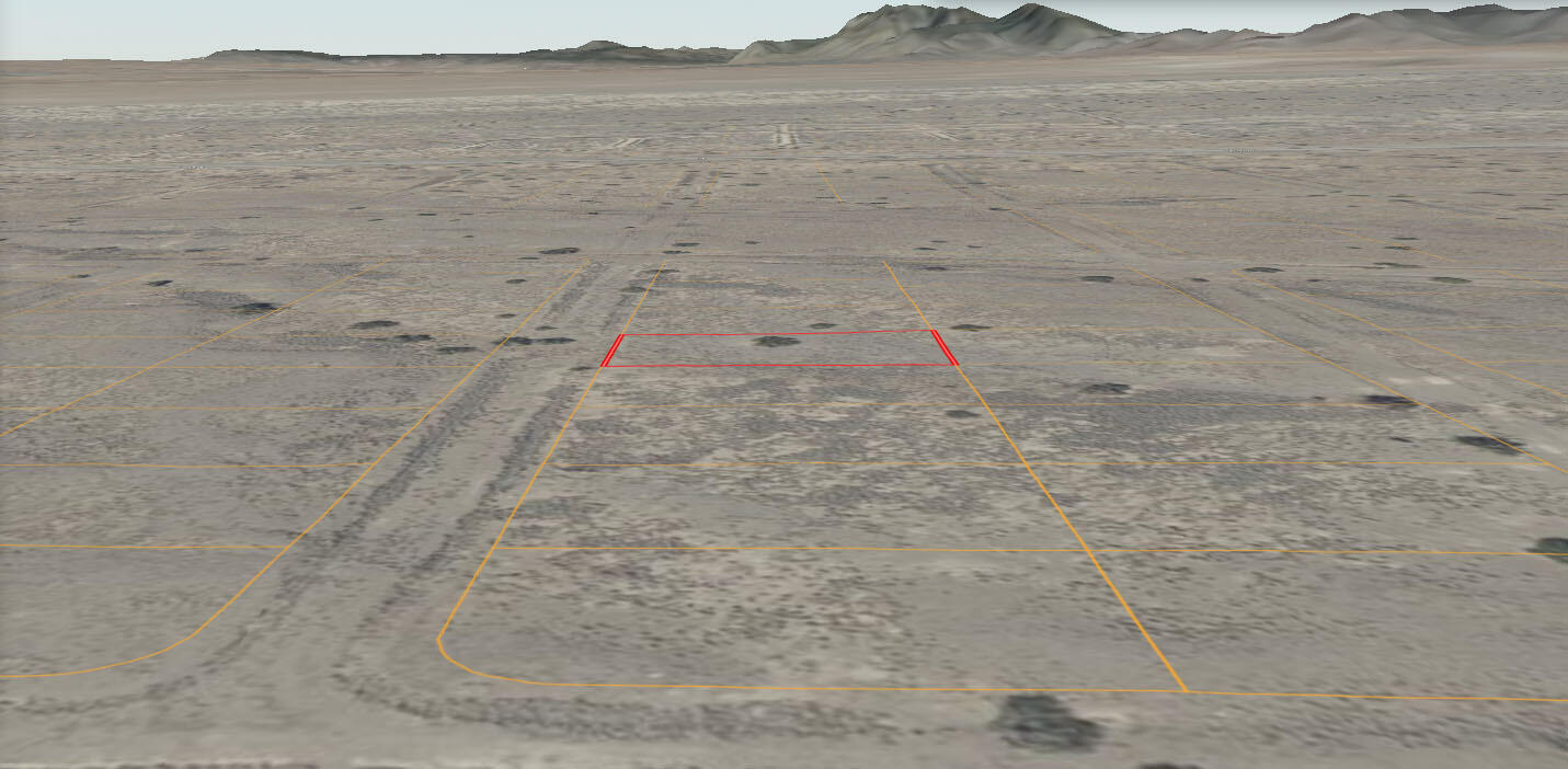 Homes for sale in Los Lunas, NM | Lot 13 Rio Del Oro #1, Los Lunas, NM 87031 | MLS# 1028884