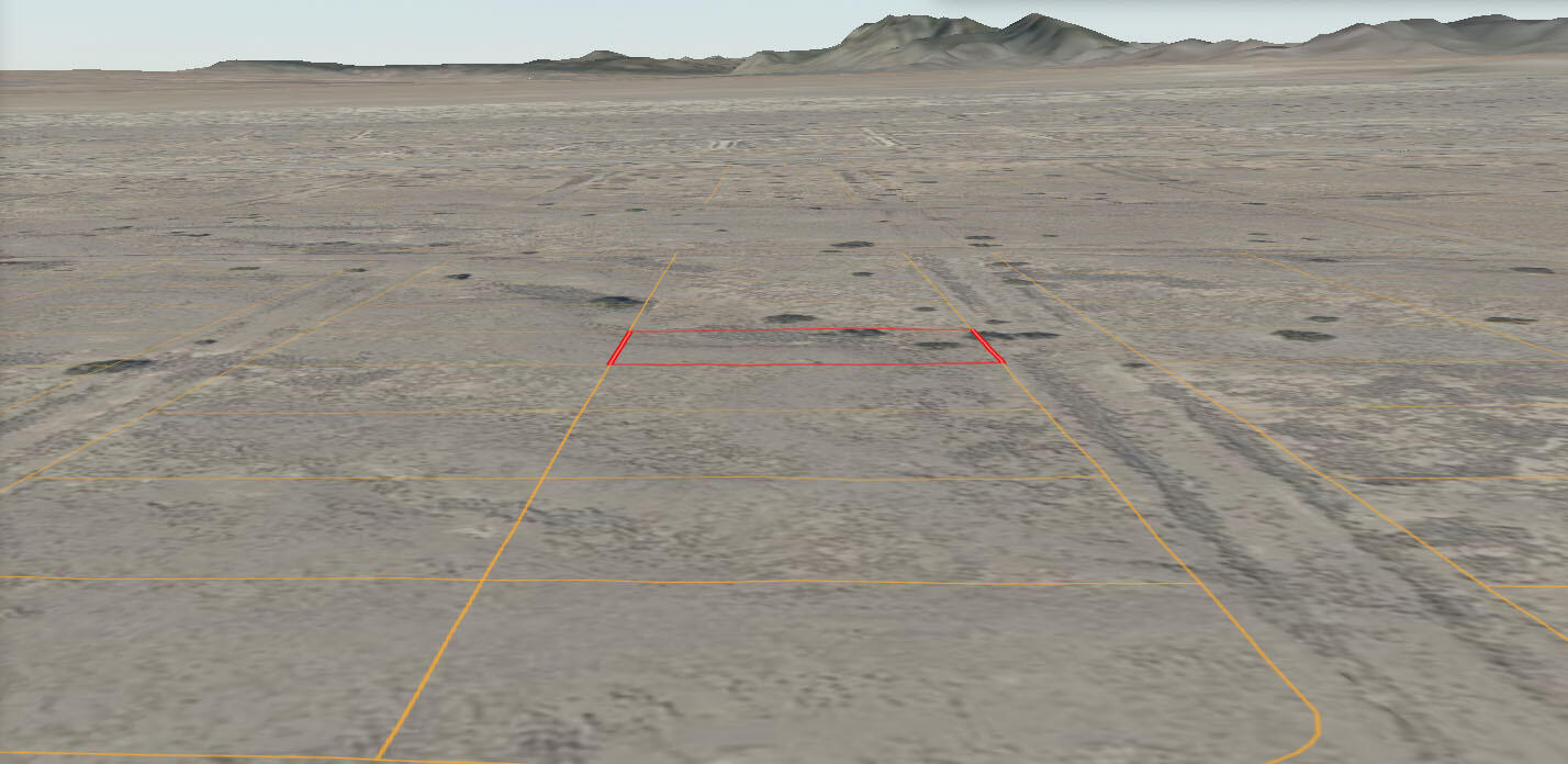 Homes for sale in Los Lunas, NM | Lot 5 Rio Del Oro #1, Los Lunas, NM 87031 | MLS# 1028922