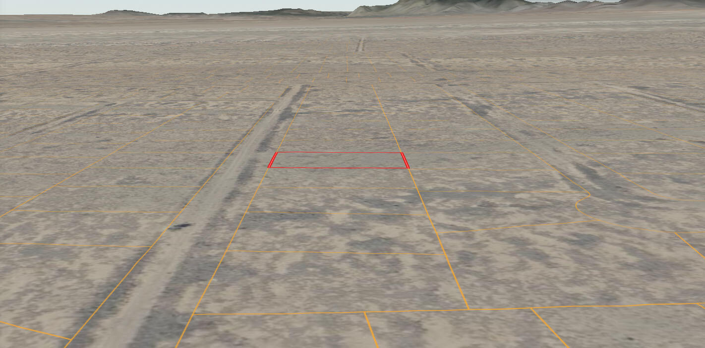 Homes for sale in Los Lunas, NM | Lot 43 Rio Del Oro #2, Los Lunas, NM 87031 | MLS# 1028929