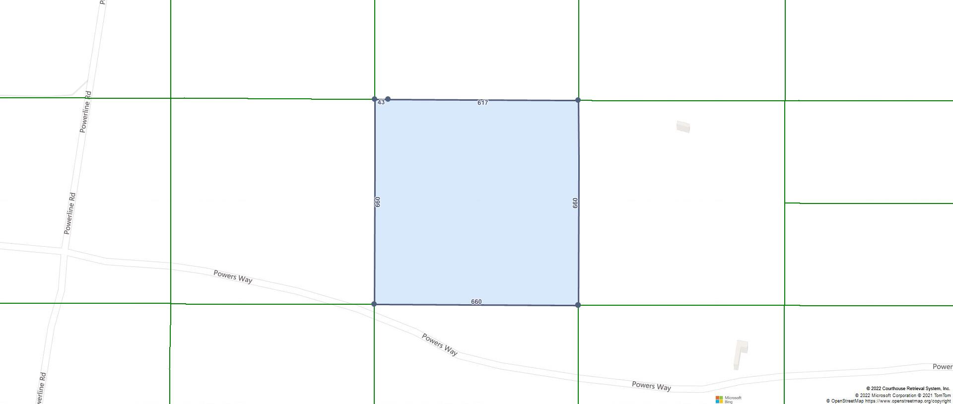 Homes for sale in Albuquerque, NM | Off Powers Way (n154) Rd Sw, Albuquerque, NM 87121 | MLS# 1029064