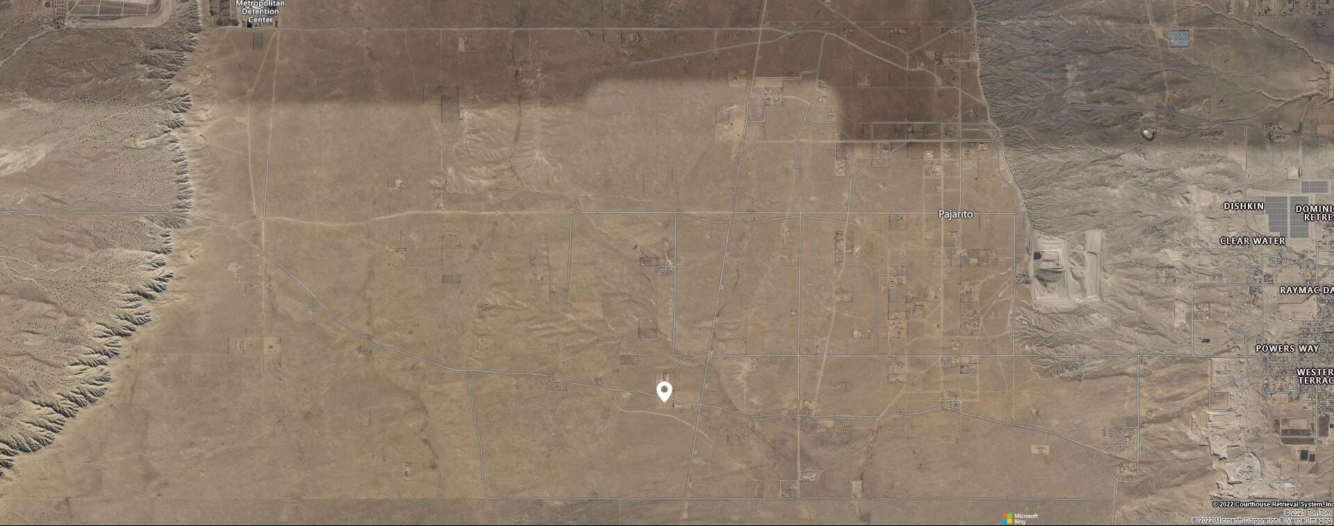 Homes for sale in Albuquerque, NM | Off Powers Way (N155) Rd Sw, Albuquerque, NM 87121 | MLS# 1029066