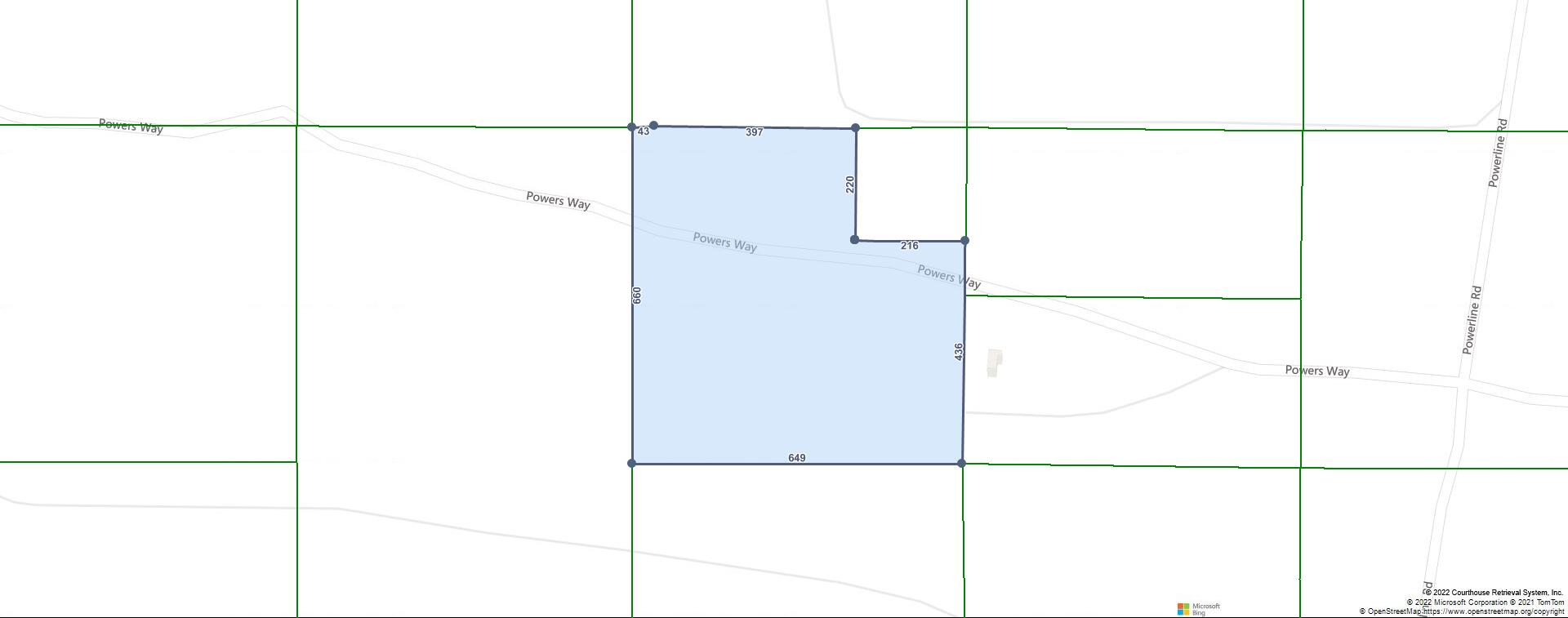 Homes for sale in Albuquerque, NM | Off Powers Way (n155) Rd Sw, Albuquerque, NM 87121 | MLS# 1029066