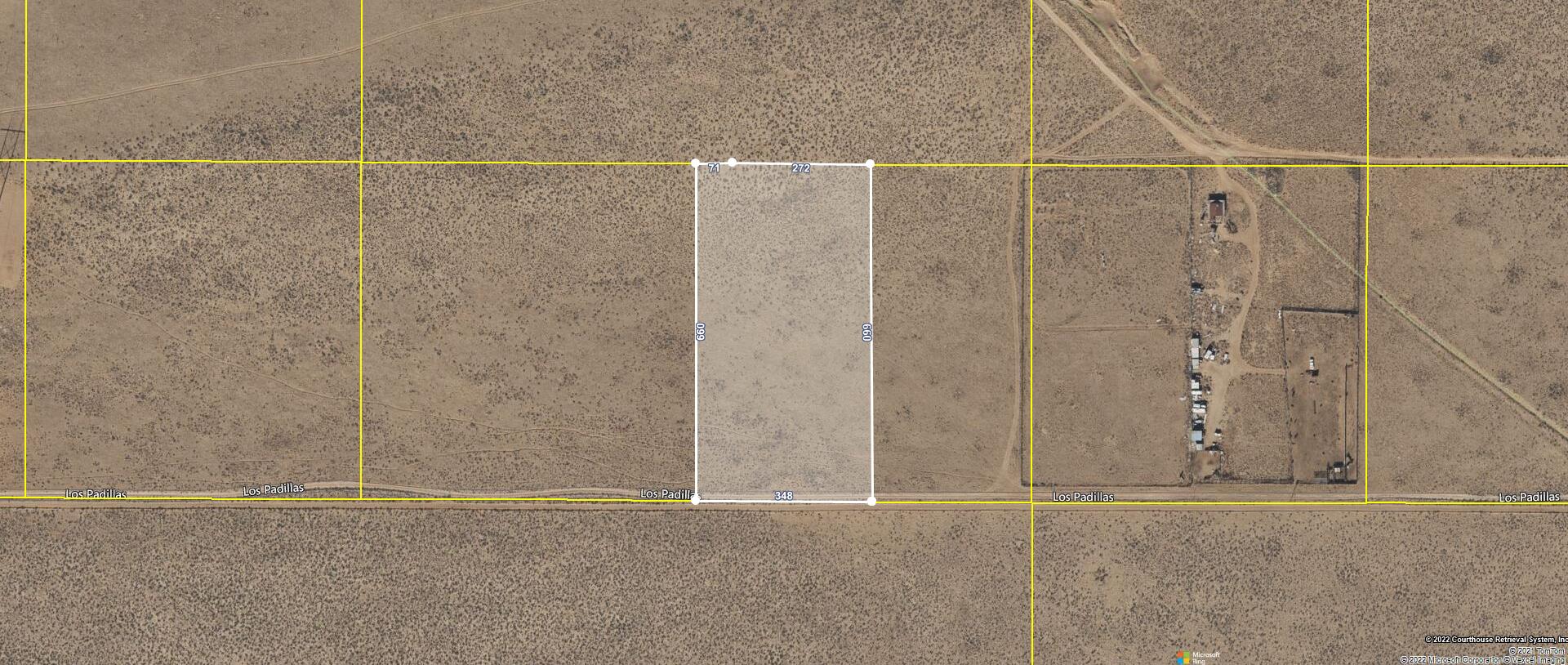 Homes for sale in Albuquerque, NM | Off Powers Way (n158) Rd Sw, Albuquerque, NM 87121 | MLS# 1029069