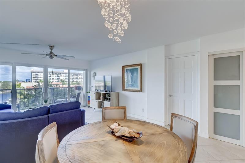 Impact sliders to the balcony.