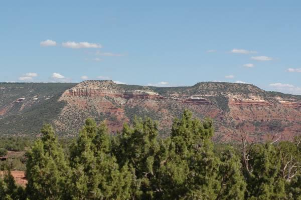 Homes for sale in Newkirk, NM | 18 Mesquite Ln, Newkirk, NM 88431 | MLS# 1029167