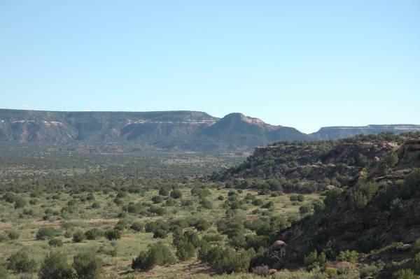 Homes for sale in Newkirk, NM | 18 Mesquite Ln, Newkirk, NM 88431 | MLS# 1029167