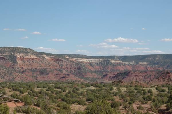 Homes for sale in Newkirk, NM | 18 Mesquite Ln, Newkirk, NM 88431 | MLS# 1029167