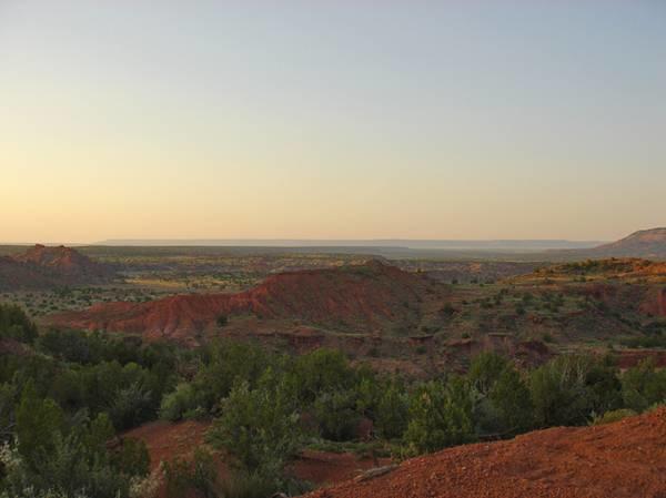 Homes for sale in Newkirk, NM | 18 Mesquite Ln, Newkirk, NM 88431 | MLS# 1029167