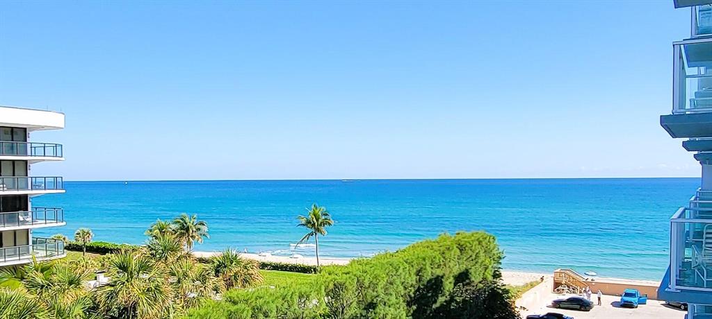 3450 Ocean Boulevard Palm Beach FL 33480 | R10863887