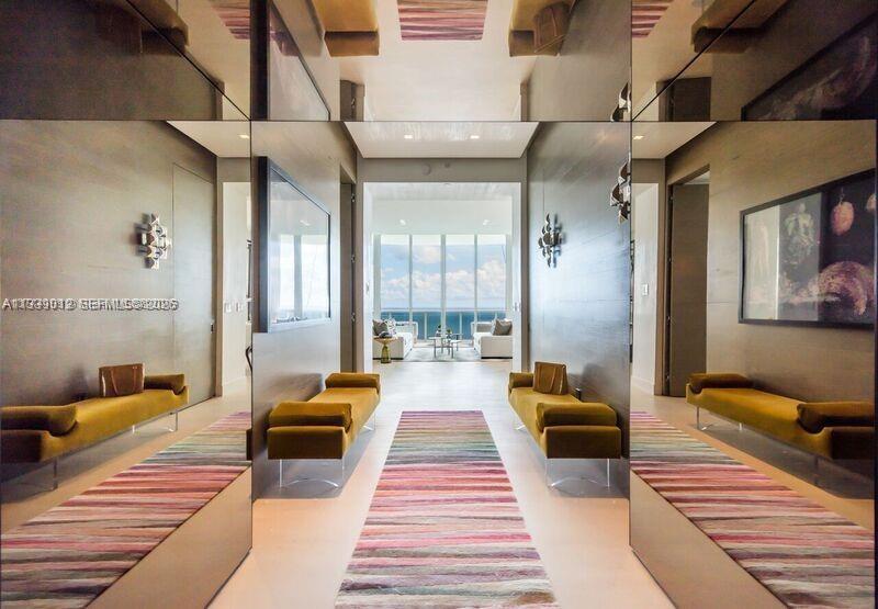 Tdr Tower I Condo