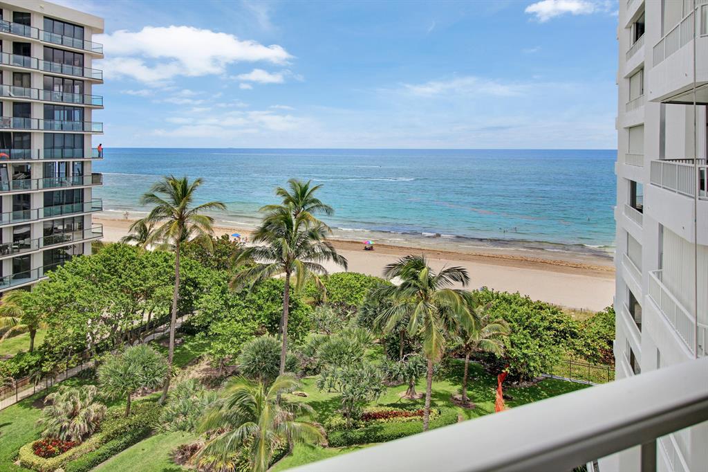 1340 Ocean Boulevard Pompano Beach FL 33062 | R10864321