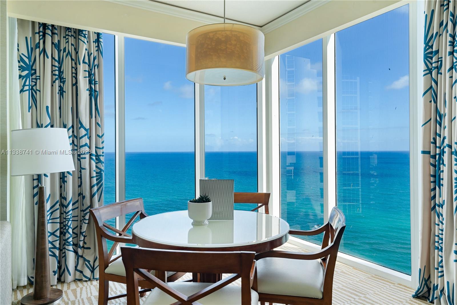 Condo for Sale in Sunny Isles Beach, FL