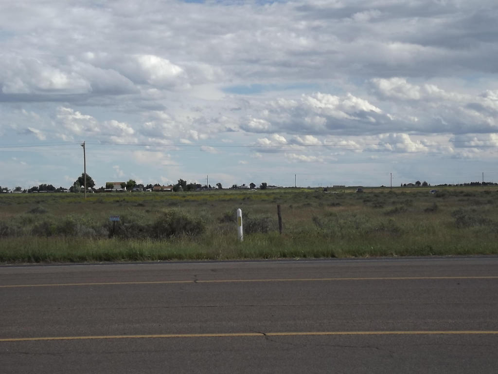  Us Route 66 E Tr G-R
