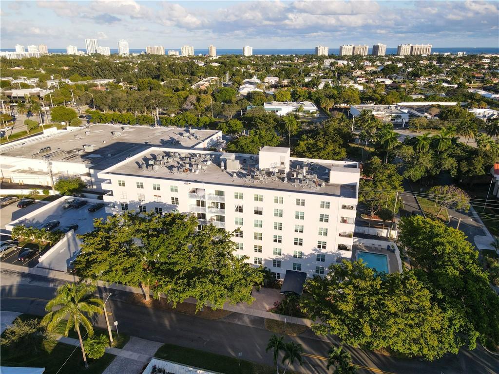 6000 NE 22nd Way Unit# 6C Fort Lauderdale FL 33308 | F10367223
