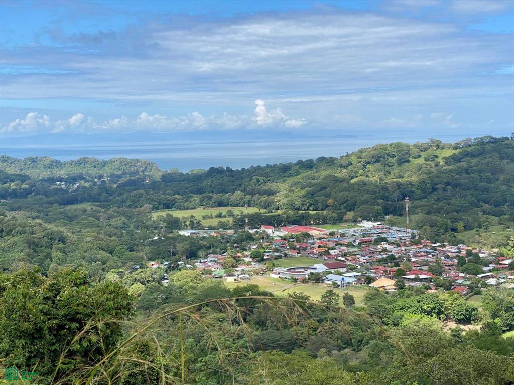 0 bed Land For Sale in Garabito, Puntarenas - 1