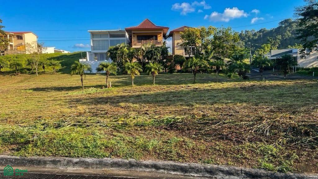 0 bed Land For Sale in Garabito, Puntarenas - 1