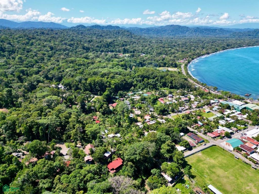 0 bed Land For Sale in Talamanca, Limon - 1
