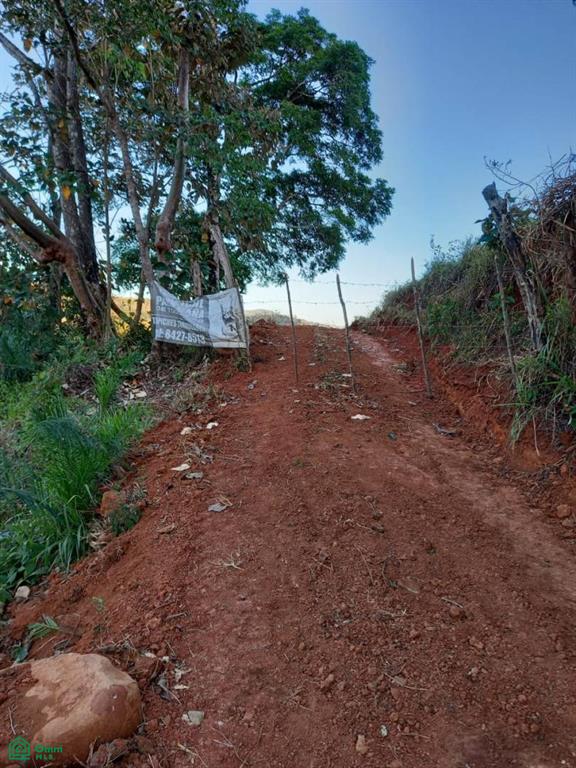 0 bed Land For Sale in Turrubares, San Jose - 1