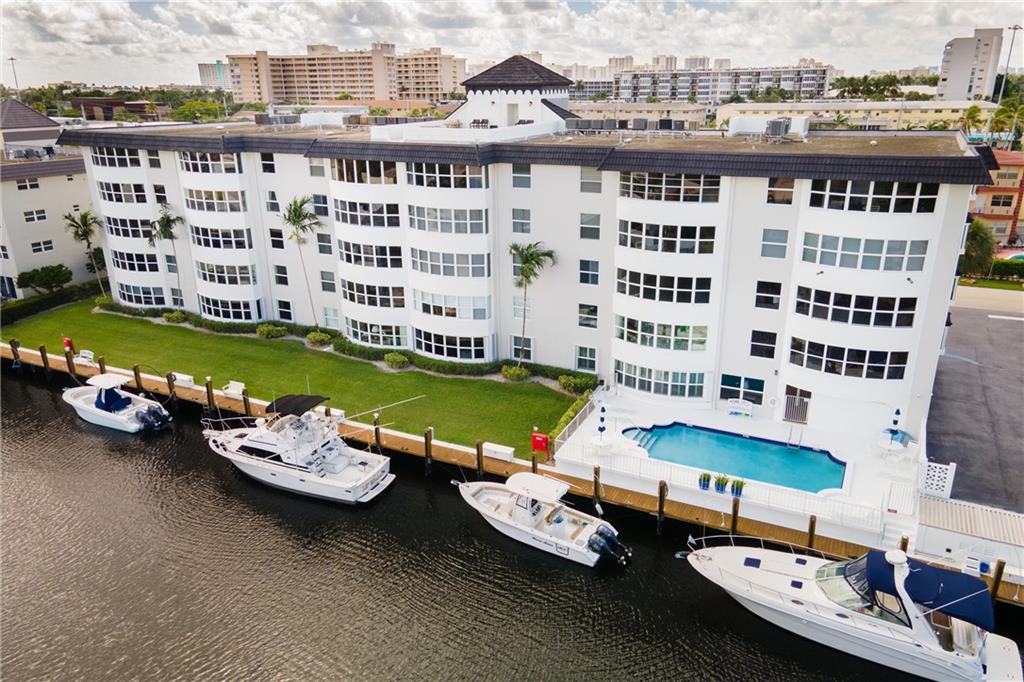 5100 Bayview Dr Fort Lauderdale FL 33308 | F10368033