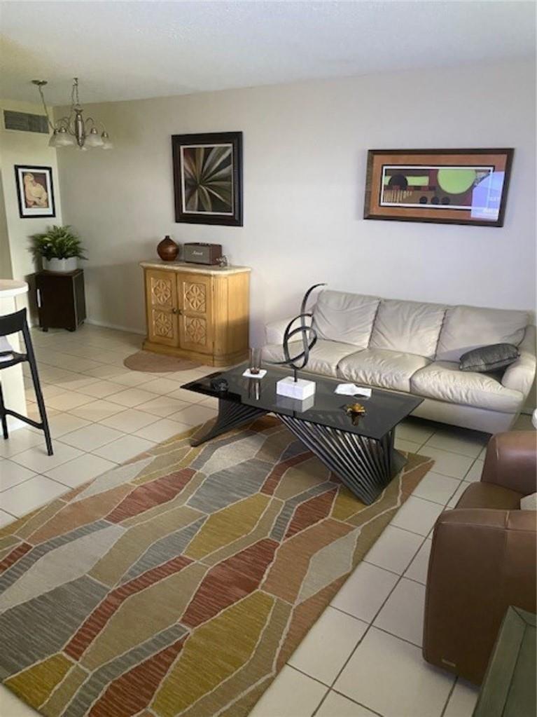 5208 Ne 24th Ter Unit# F-111 Fort Lauderdale FL 33308 | F10368558