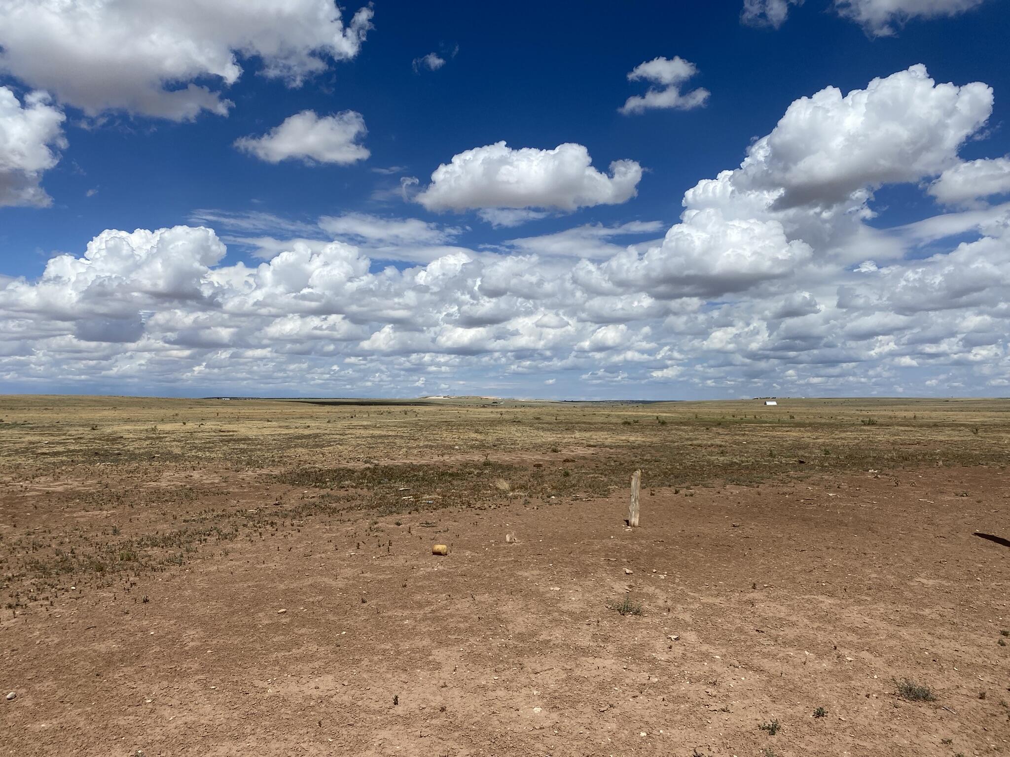 Photo 1 of Sale Pending at Casa Del Sol (a125), Moriarty, NM 87035 | MLS# 1029927 | Listing updated on 2026-09-03