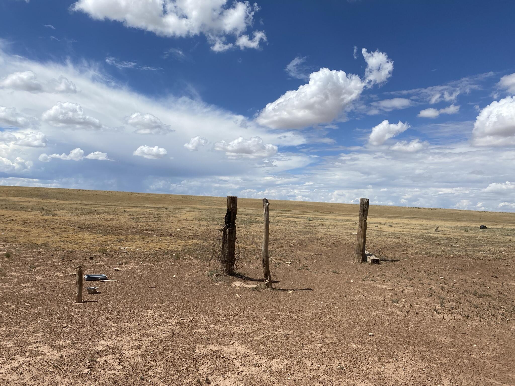 Photo 4 of Sale Pending at Casa Del Sol (A125), Moriarty, NM 87035 | MLS# 1029927 | Listing updated on 2026-09-03