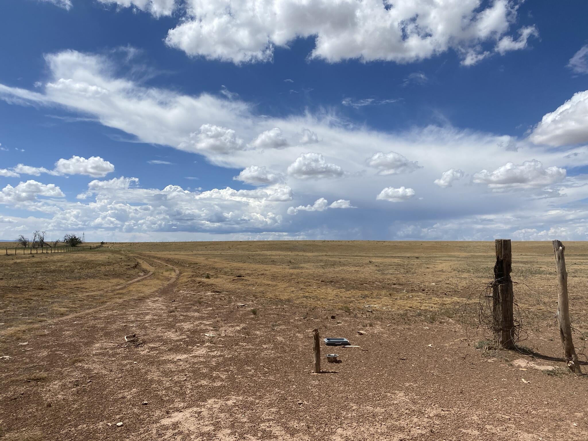 Photo 5 of Sale Pending at Casa Del Sol (A125), Moriarty, NM 87035 | MLS# 1029927 | Listing updated on 2026-09-03