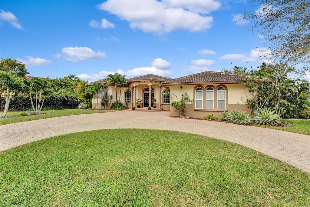 6305 56 Street Davie FL 33314 | R10867996