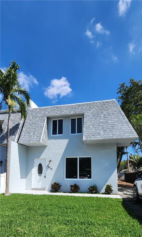 5414 44th Ter Fort Lauderdale FL 33314 | F10367466