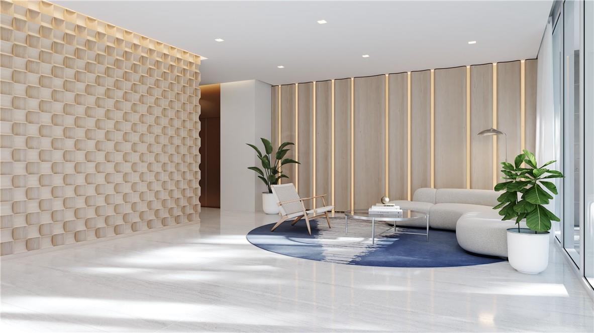 Homes for sale in Fort Lauderdale, FL | 527 Orton Avenue #402B, Fort Lauderdale, FL 33304 | MLS# F10369257