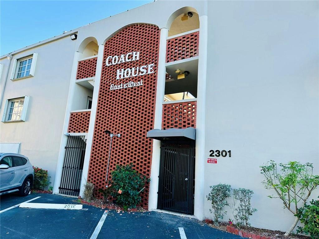 2301 14th Street Cswy Pompano Beach FL 33062 | F10370298