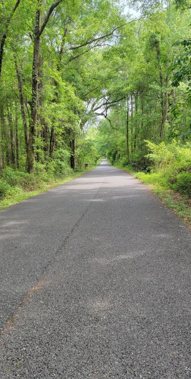 170  Ellis Road , Tallahassee, FL, 