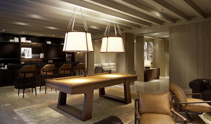 Homes for sale in Palm Beach Gardens, FL | 2200 Pga Boulevard #616, Palm Beach Gardens, FL 33410 | MLS# R10868268