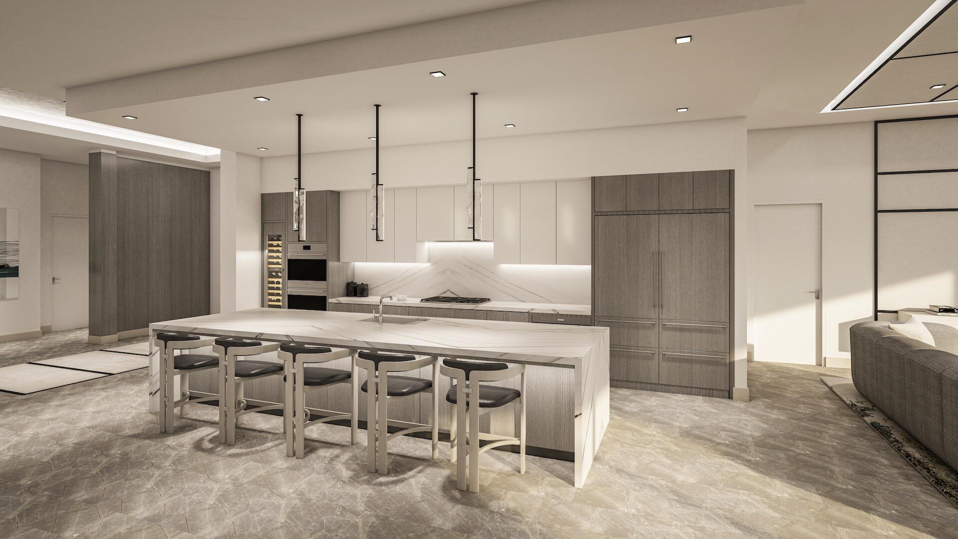 Homes for sale in Palm Beach Gardens, FL | 2200 Pga Boulevard #616, Palm Beach Gardens, FL 33410 | MLS# R10868268