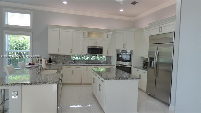 Homes for sale in Boynton Beach, FL | 12114 Glacier Bay Dr, Boynton Beach, FL 33473 | MLS# A11353629