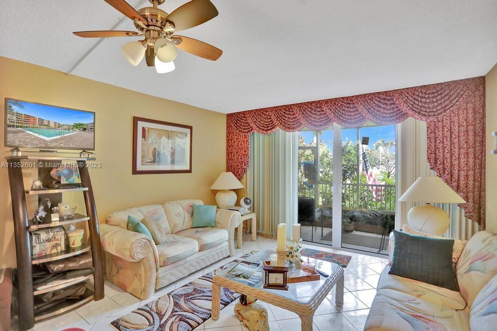 Jade Winds Group Bamboo G