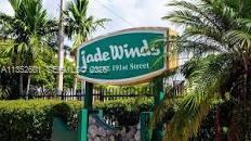 Jade Winds Group Bamboo G