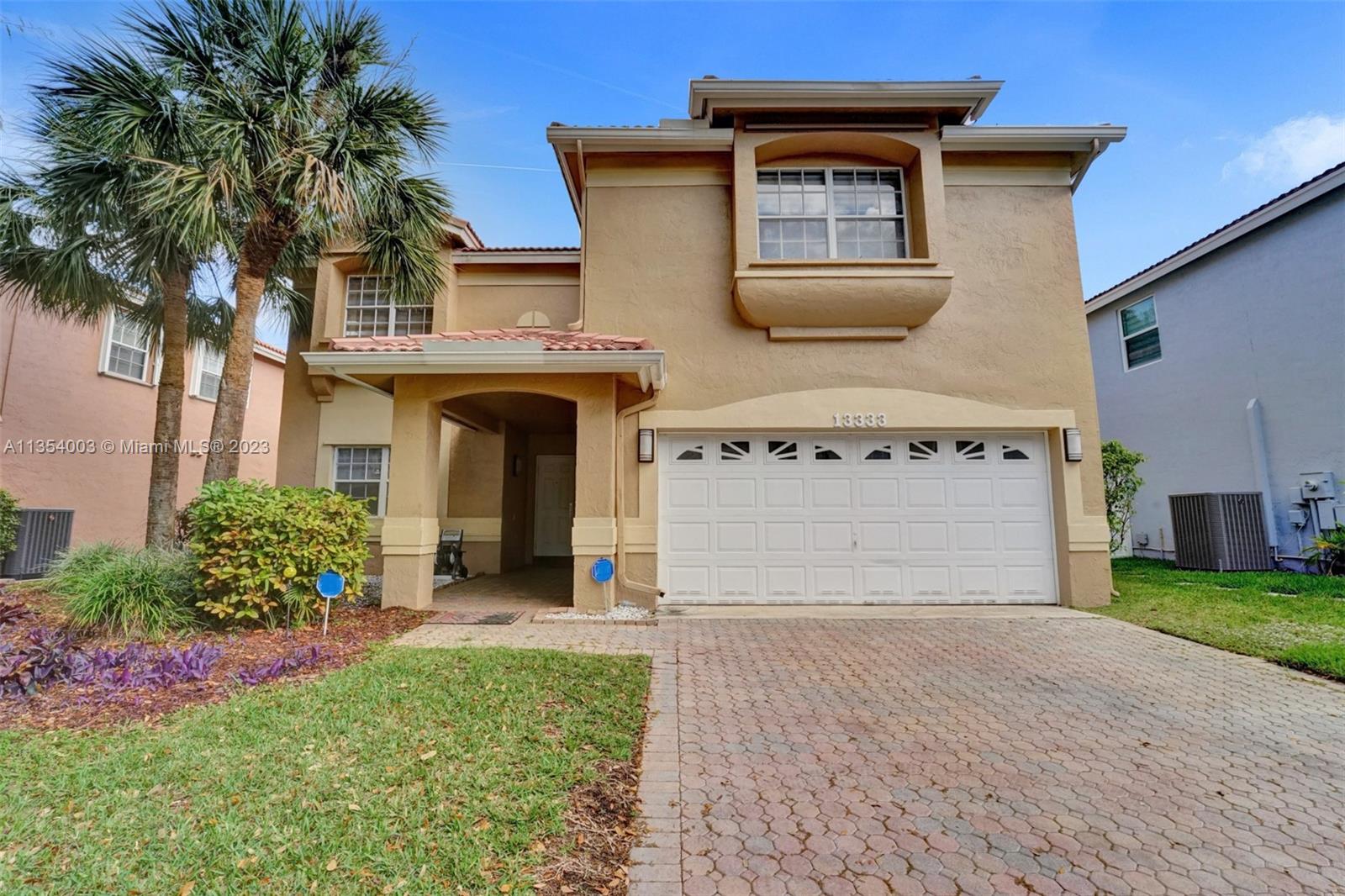 Homes for sale in Plantation, FL | 13333 Nw 7Th St, Plantation, FL 33325 | MLS# A11354003