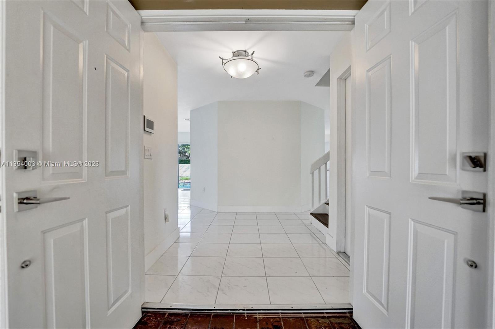 Homes for sale in Plantation, FL | 13333 Nw 7Th St, Plantation, FL 33325 | MLS# A11354003