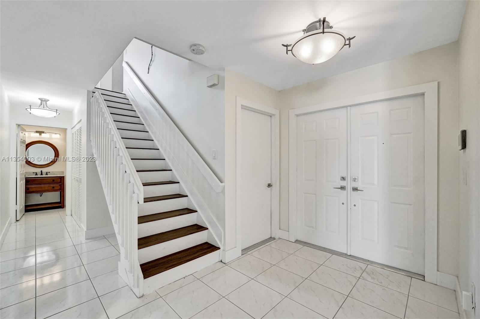 Homes for sale in Plantation, FL | 13333 Nw 7Th St, Plantation, FL 33325 | MLS# A11354003