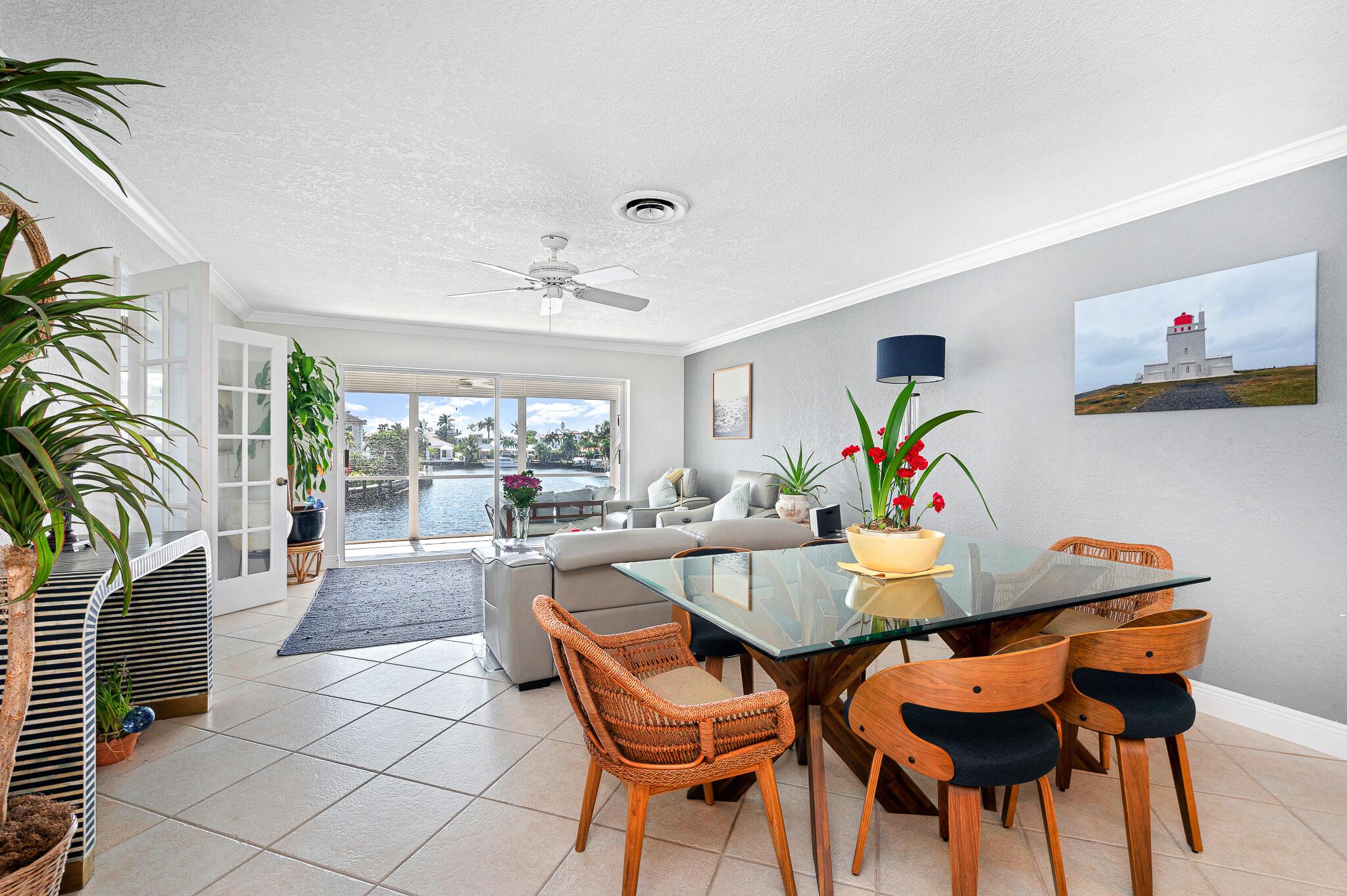 2330 Ne 36th Street Unit# 11 Lighthouse Point FL 33064 | R10872320