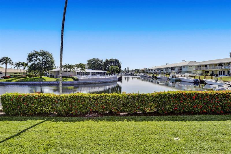 2301 Ne 36th St Unit# 101 Lighthouse Point FL 33064 | F10371135