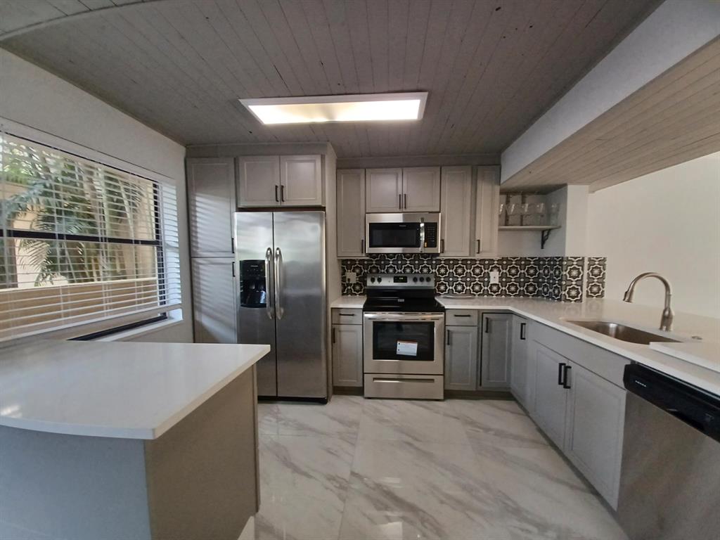 896 N Federal Highway Unit# 128 Lantana FL 33462 | R10873214