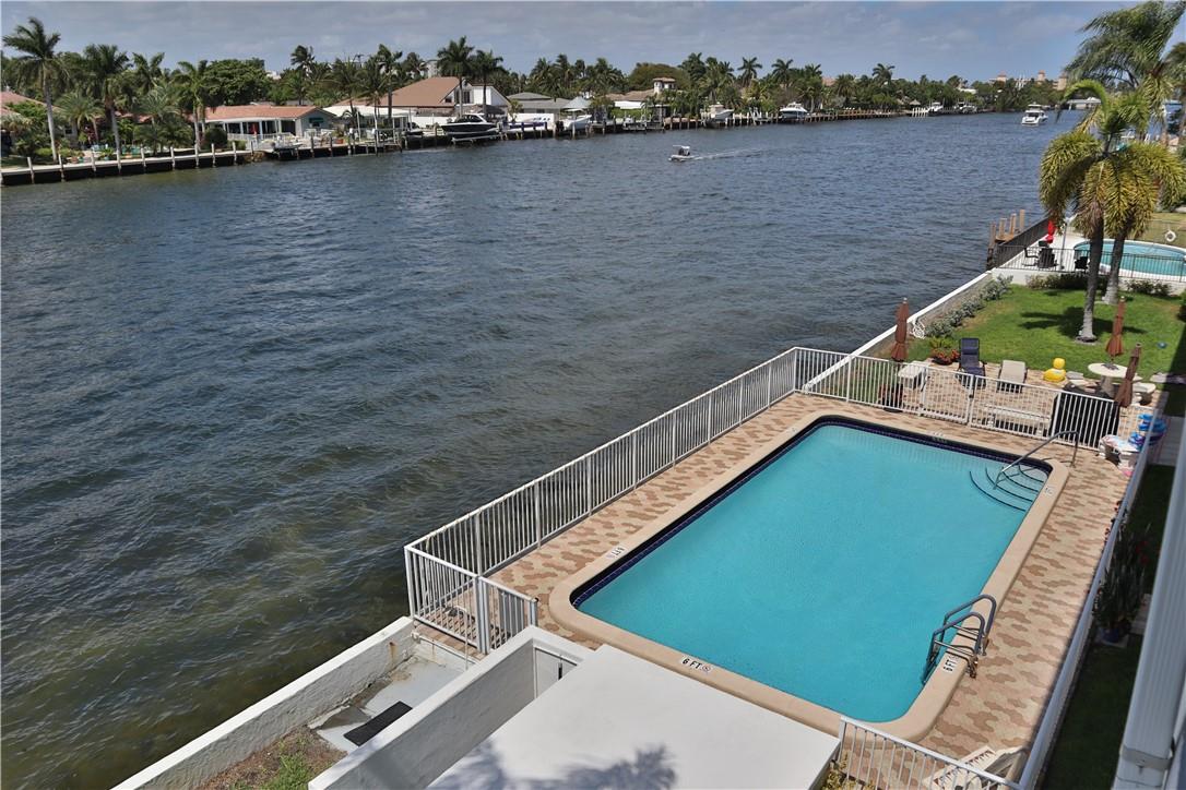 701 Riverside Dr Pompano Beach FL 33062 | F10371788