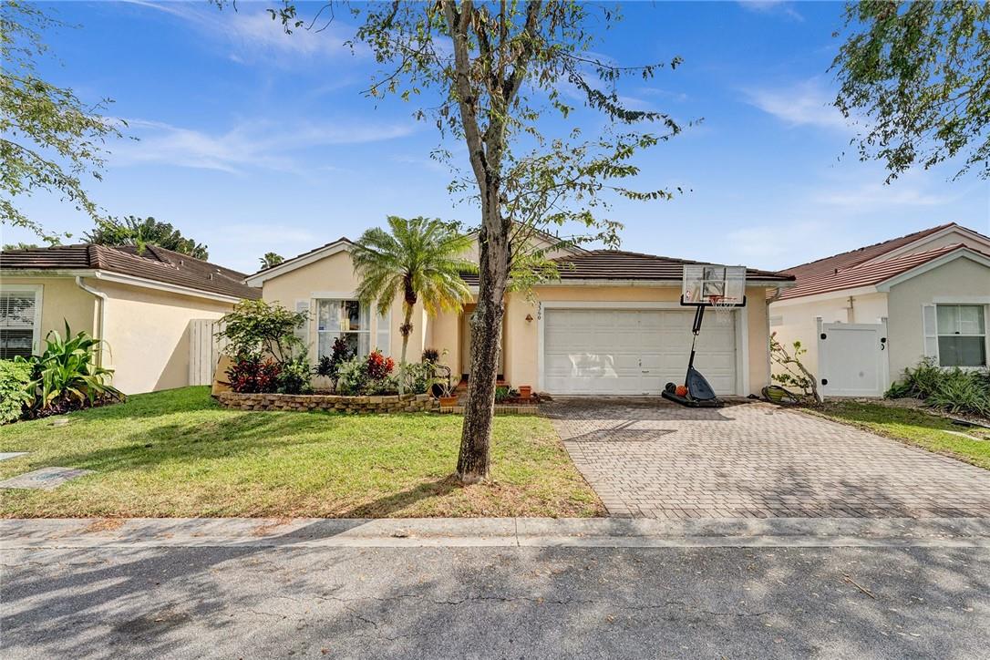 3360 Sw 50th St Fort Lauderdale FL 33312 | F10371702